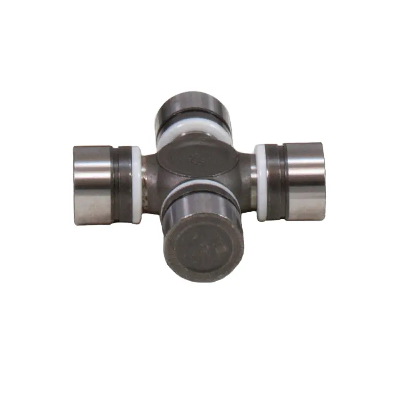 Yukon Gear | 1350 To 1410 Conversion U-Joint 1