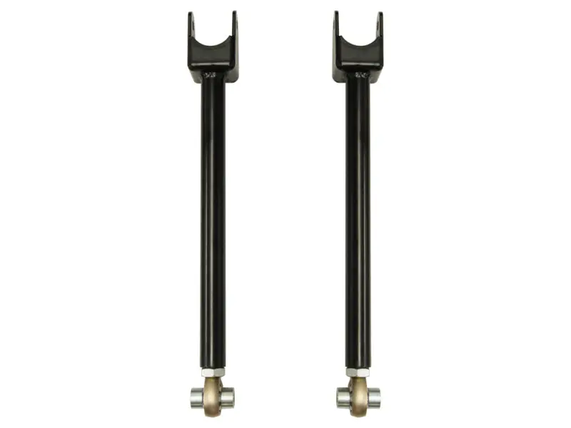 Icon 07-18 Jeep Wrangler Jk Front Upper Adj Link Kit 1