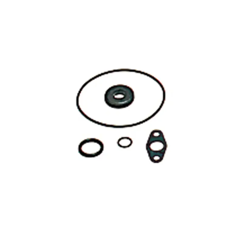 Banks Power | 1983-1993 Ford 6.9L / 7.3L Diesel Truck Gasket Set For Turbo System 1