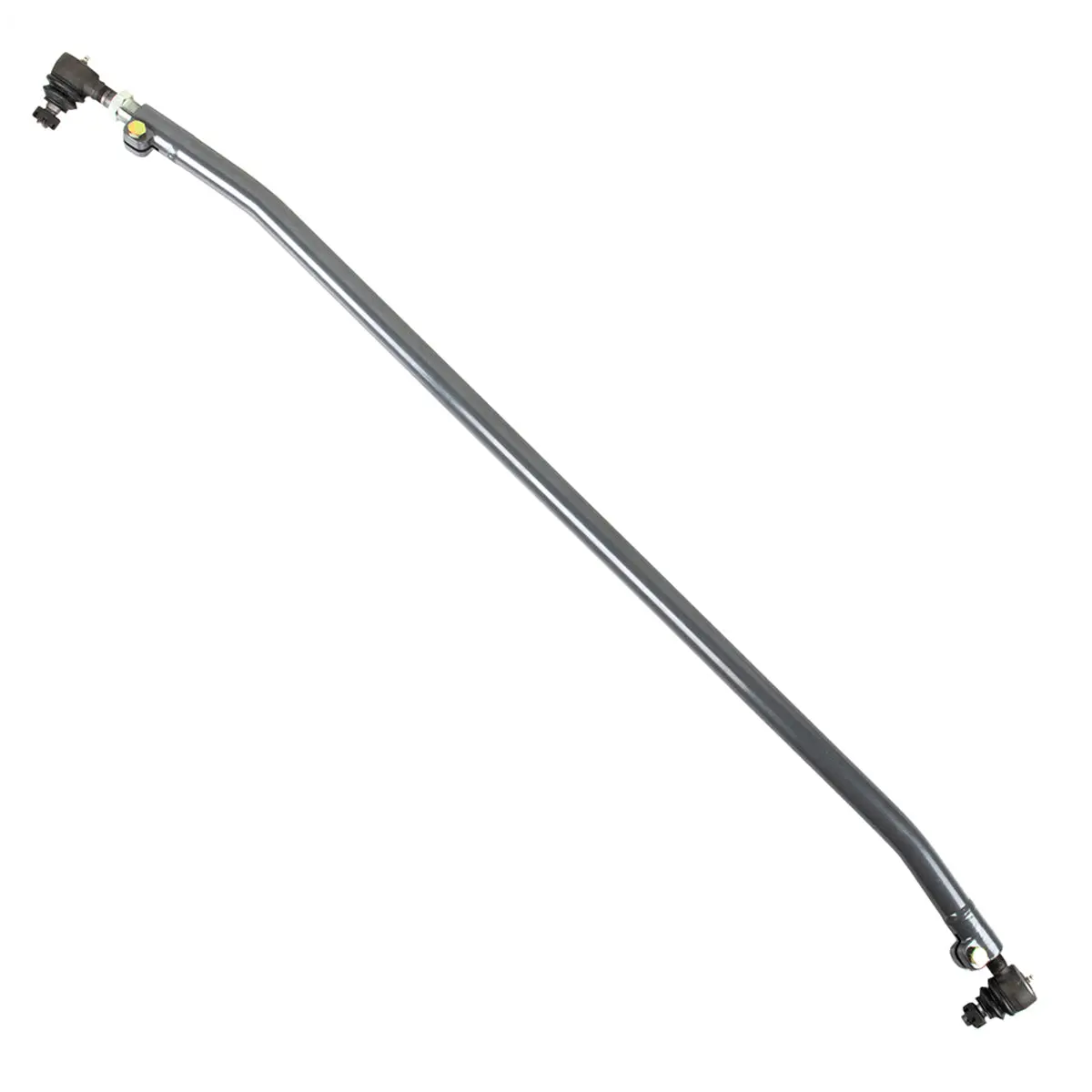 Synergy | 2007-2018 Jeep Wrangler Jk Heavy Duty Chromoly 1.5 Inch Tie Rod 1