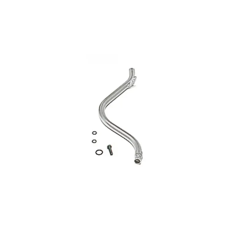 Banks Power | Ford 6.9 / 7.3 Diesel Truck With C-6 Trans Dipstick Tube Kit 1