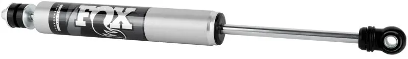 Fox | 2014+ Dodge Ram 2500 / 2013+ 3500 2.0 Performance Series Smooth Body Ifp Front Shock | 0-2 Inch Lift 1