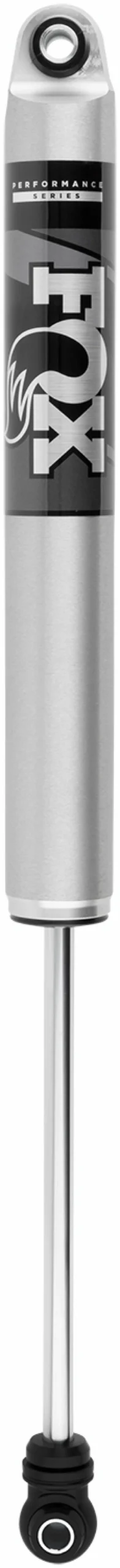 Fox | 1999-2004 Ford Super Duty 4Wd 2.0 Performance Series Smooth Body Ifp Front Shock | 0-1 Inch Lift 1
