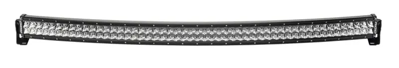Rigid Industries | Rds-Series 50 Inch Spot 2