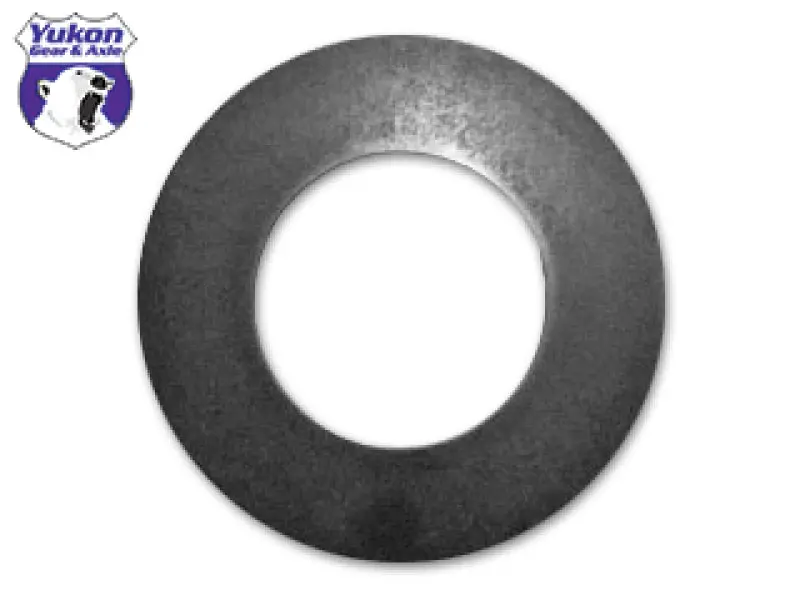 Yukon Gear | Pinion Gear And Thrust Washer (0.750In Shaft) For 8.8In Ford 1