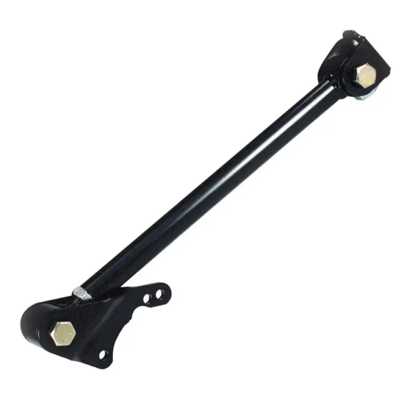 Ridetech Panhard Bar – Custom-Fit For 1973–1991 Chevy C30 Trucks With Dana Differential 1