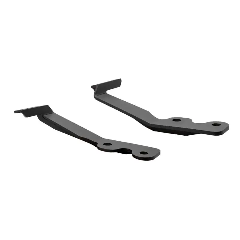 Rigid Industries | 2022+ Toyota Tundra - A-Pillar Mount Set Of 2 Brackets 1