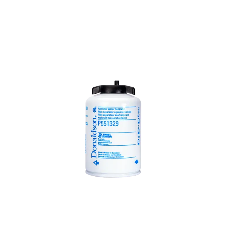 Fleece | Replacement Fuel Filter (Donaldson P551329) - Case Of 12 1
