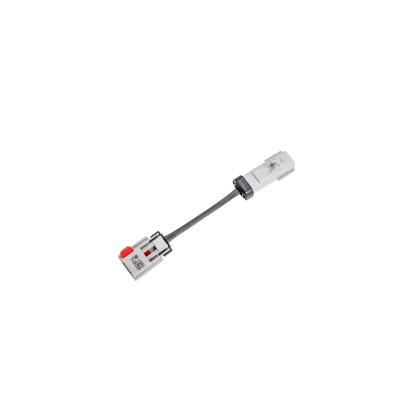 Fleece | 2013-2018 Dodge Ram 6.7 Cummins Intake Air Temp Sensor Extension 1