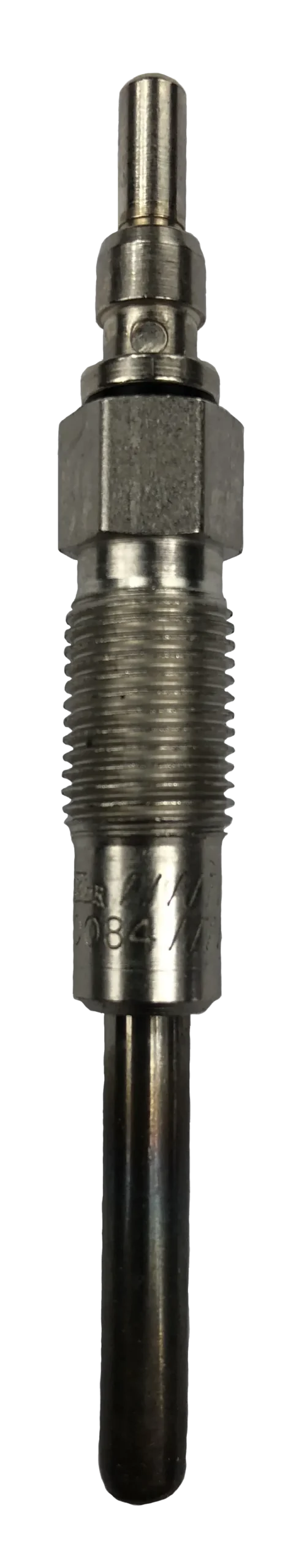 Airdog | Dieselrx 1984-1986 Military Cucv Detroit 6.2 Glow Plugs | 1987-1994 Ford / International 6.9 / 7.3 Glow Plugs 1