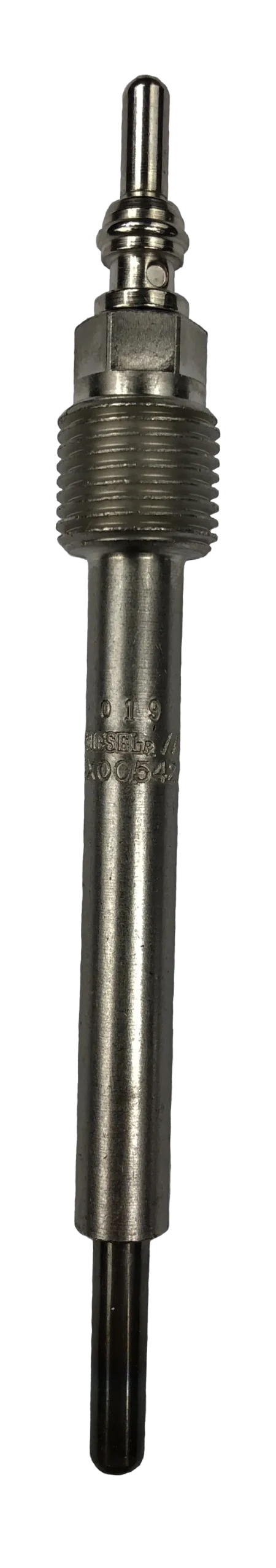 Airdog | Dieselrx 2008-2010 Ford 6.4 Power Stroke Glow Plugs 1