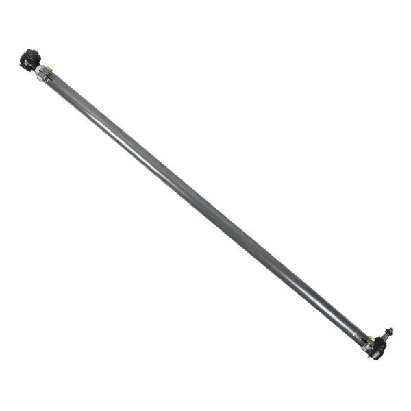 Synergy | 2005+ Ford Super Duty F-250 / F-350 Heavy Duty Tie Rod 1