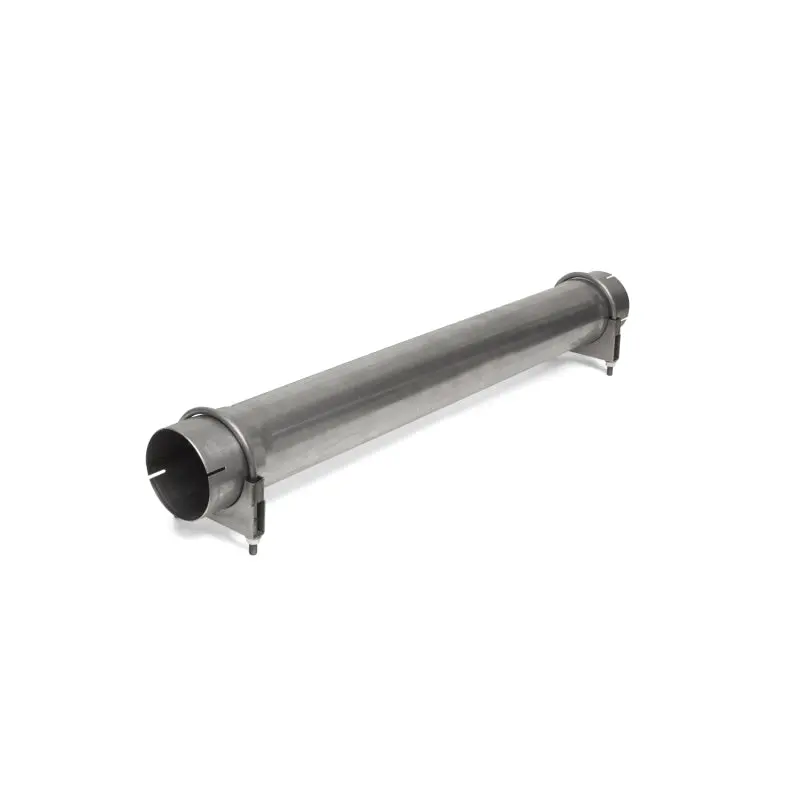 Banks Power | Straight Pipe Kit (Replaces Muffler 53283) 1