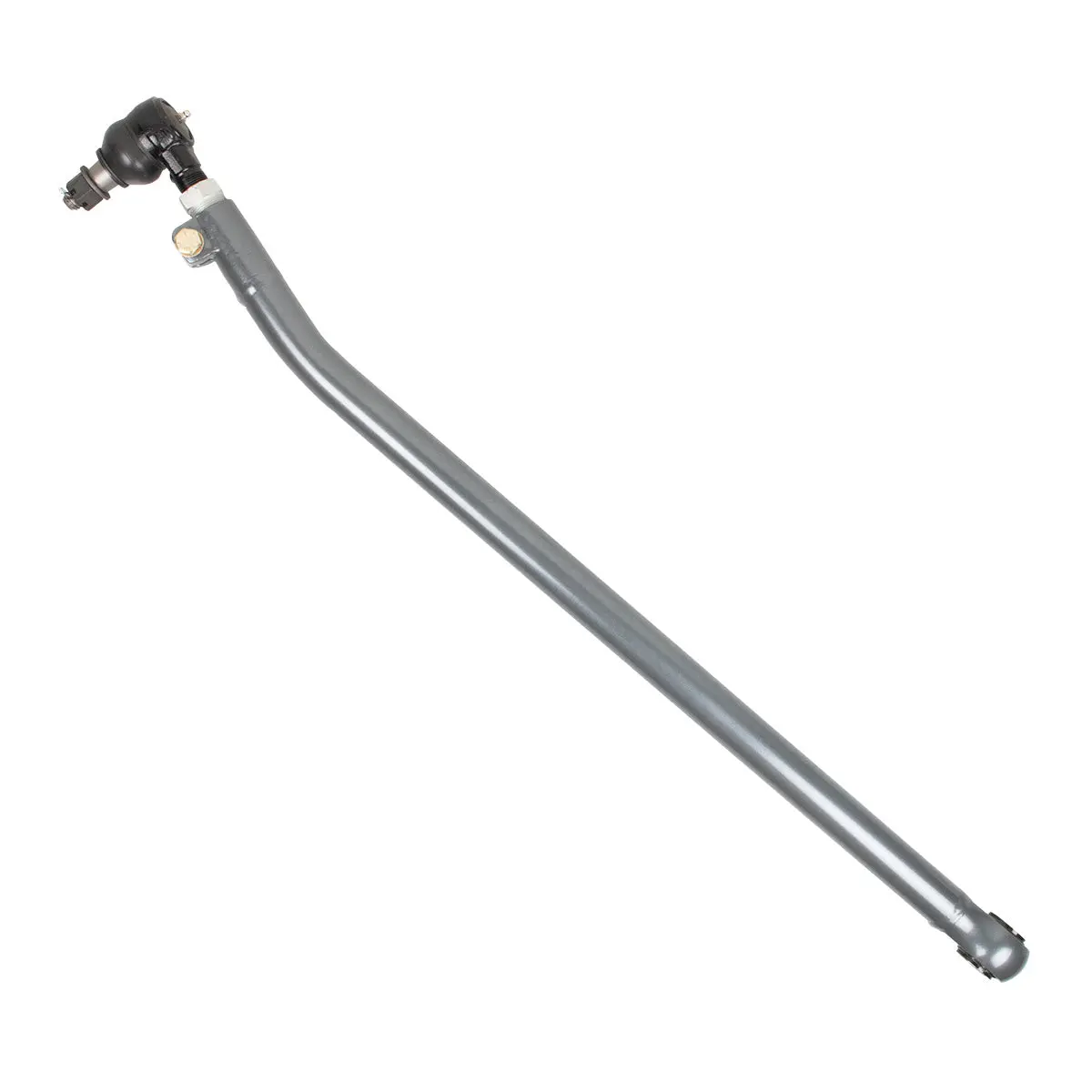 Synergy | 2005+ Ford Super Duty Heavy Duty Adjustable Front Track Bar *Discontinued* 1