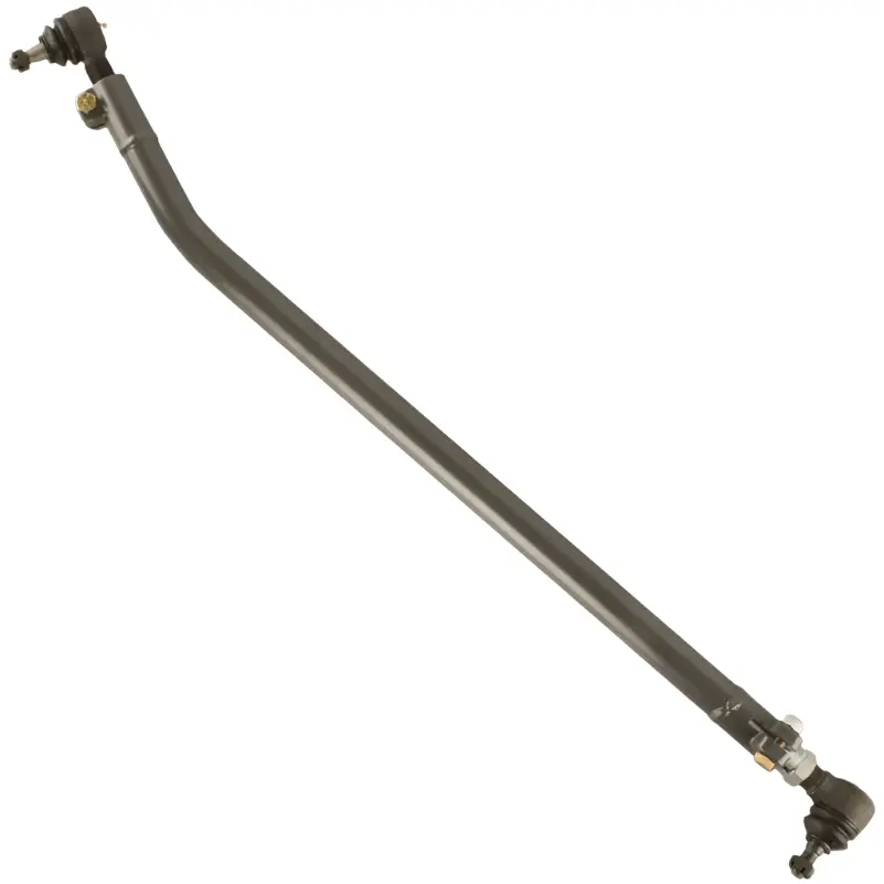 Synergy | 2014+ Dodge Ram 2500 / 2013+ 3500 Heavy Duty Drag Link 1