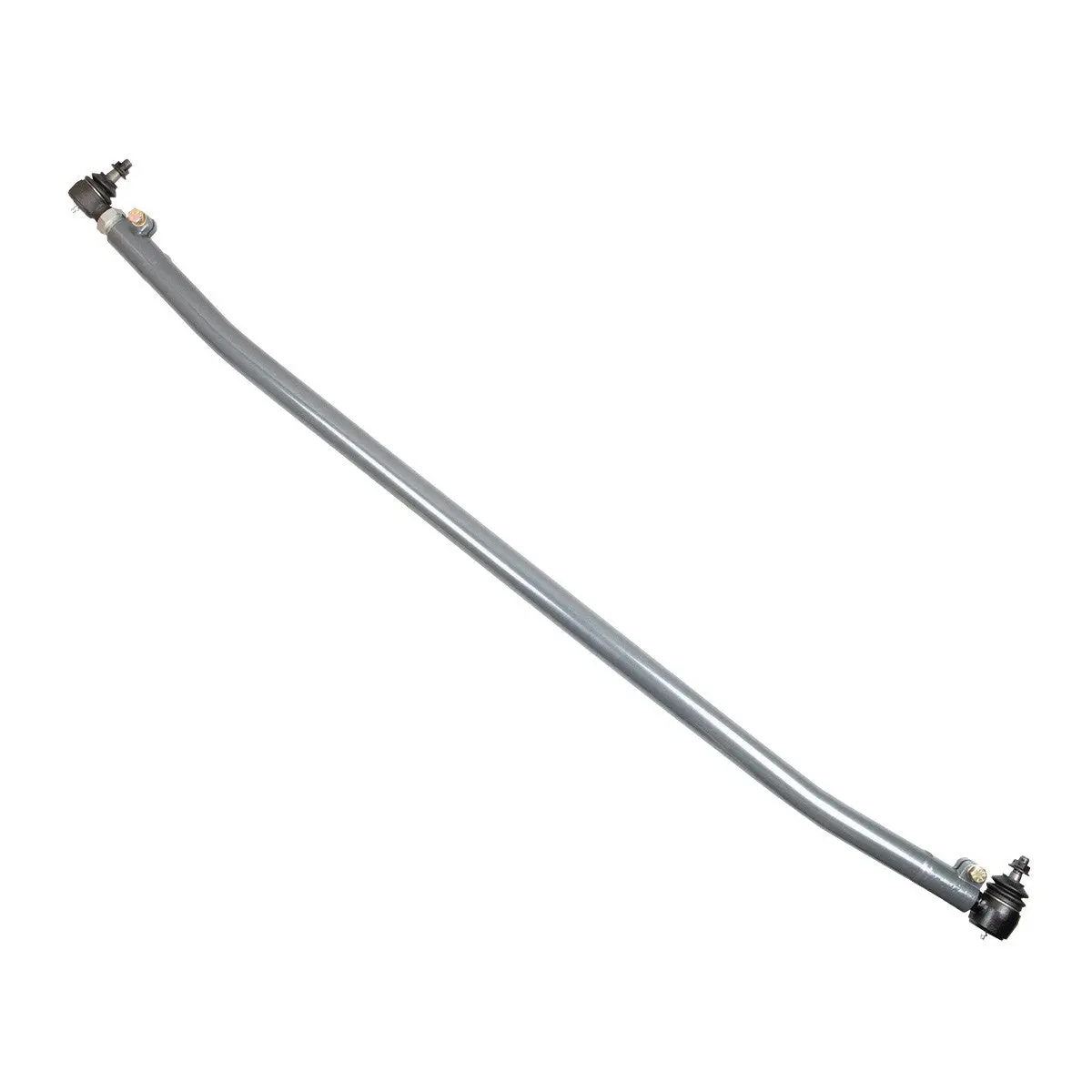 Synergy | 2014-2024 Dodge Ram 2500 / 2013-2024 3500 4Wd Heavy Duty Tie Rod 1