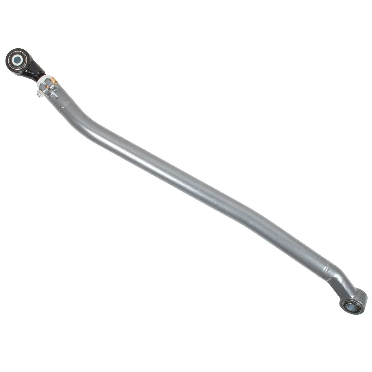 Synergy | 2014-2024 Dodge Ram 2500 / 2013-2024 3500 4Wd Heavy Duty Adjustable Front Track Bar 1