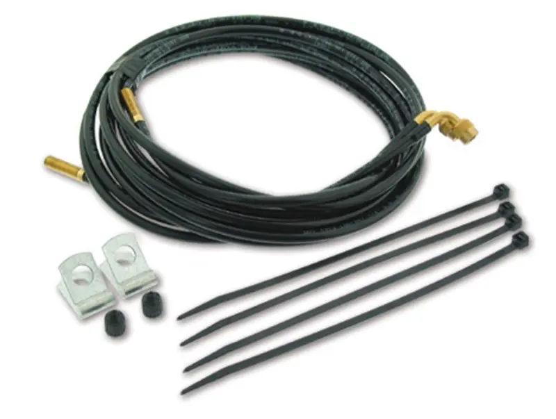 Air Lift | P-30 Hose Kit 1