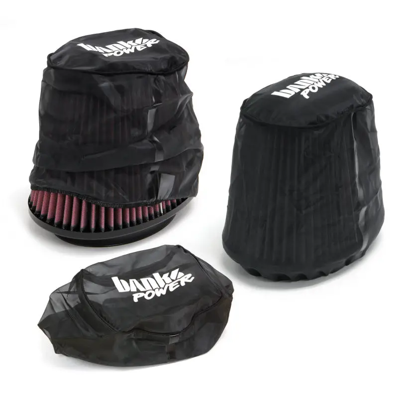 Banks Power | Pre-Filter (For Pn 42158 / 42188) 1