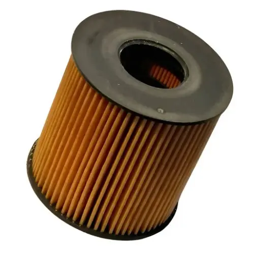 Fast Coolers | Transmission Cooler Replacement Filter 1