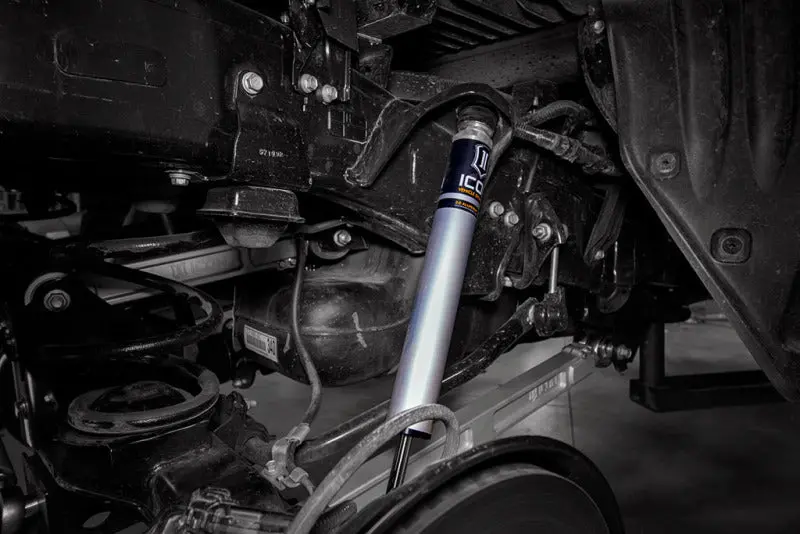 Icon | 2022+ Toyota Tundra / 2023 Sequoia 2.0 Vs Ir Rear Shock 2