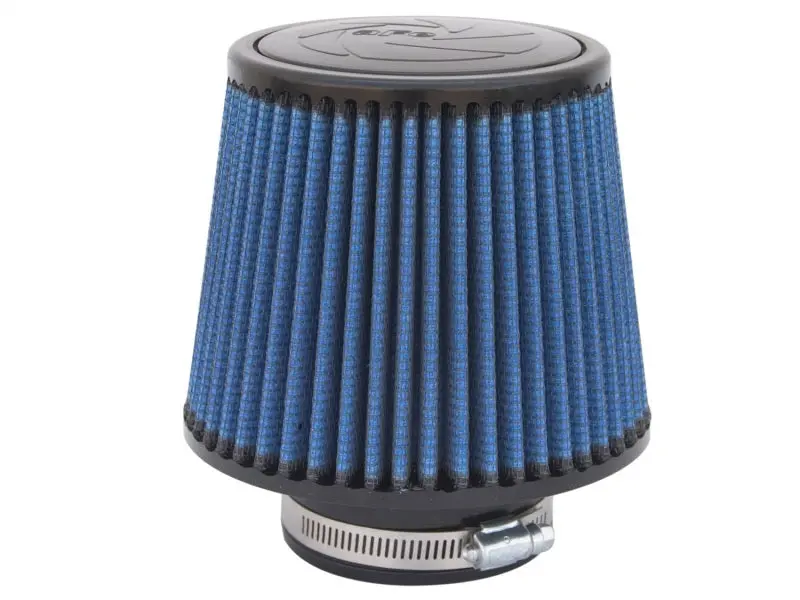 Afe Magnumflow Universal Cold Air Intake Filter – Uco P5R Model (3" × 6" × 4.75" × 6" Housing) 1