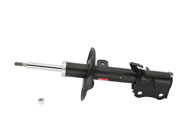 Kyb Excel-G Front Right Shock Absorber – Fits 2007–2010 Nissan Sentra 1
