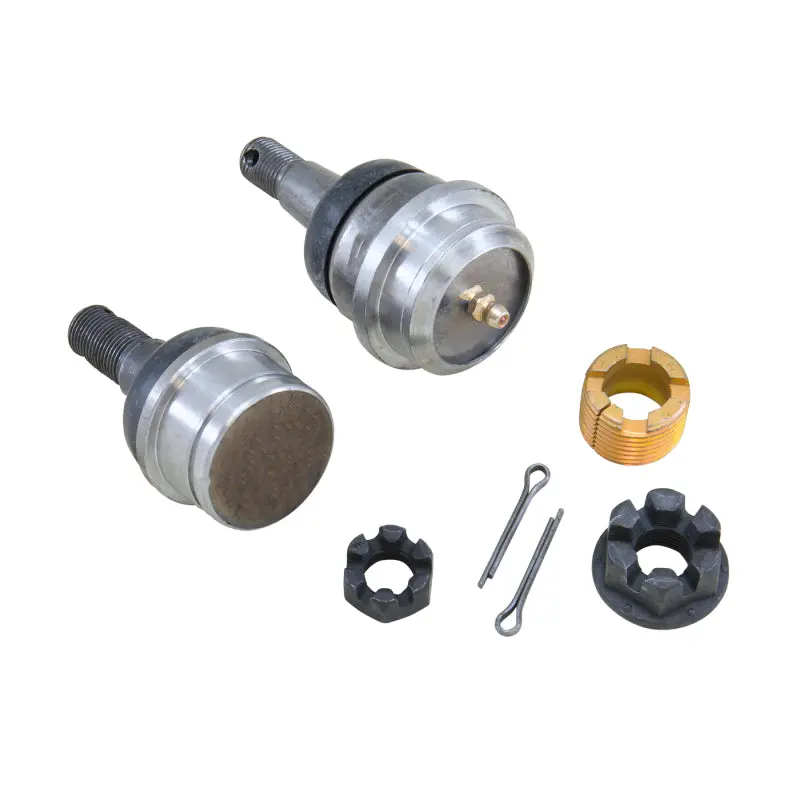 Yukon Gear | Dodge Ram Dana 44 Ball Joint Kit 1