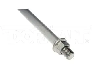 926-339 Empty Heading Upper Control Arm Bolt 1