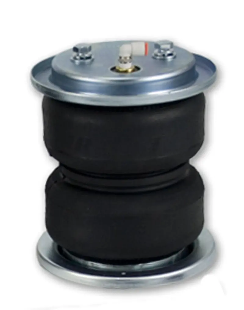 Air Lift | Replacement Air Spring - Bellows Type 1