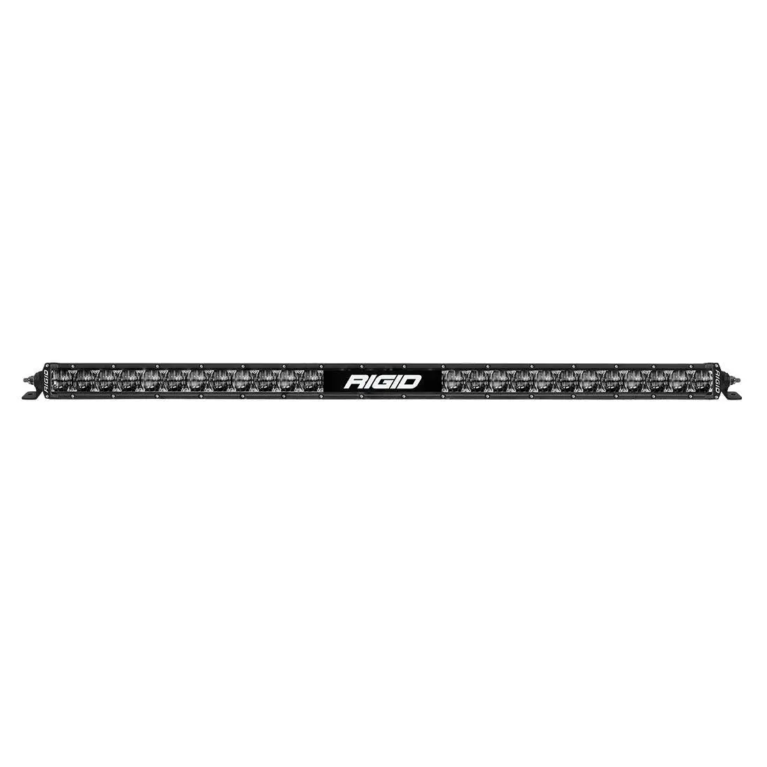 Rigid Industries | 30 Inch Sr-Series Pro - Spot/Drive Combo 1