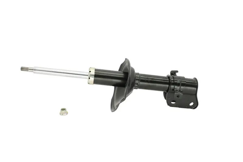 Kyb Excel-G Front Right Strut Assembly – For 2003–2004 Subaru Legacy Awd 1