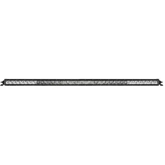 Rigid Industries | 40 Inch Sr-Series Pro - Spot/Flood Combo 1