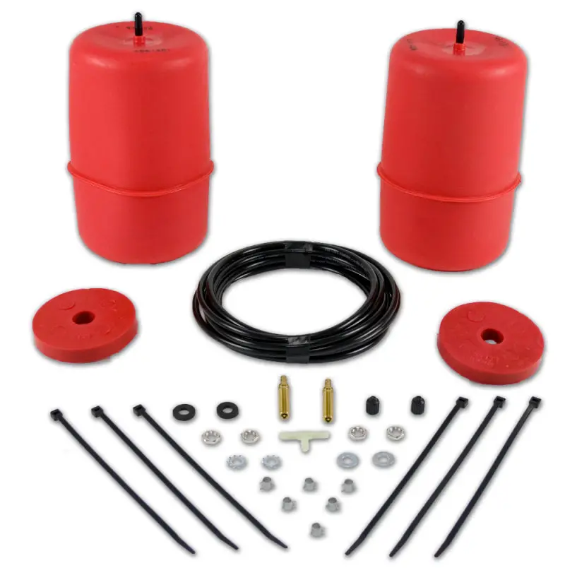 Air Lift | 1000 Air Spring Kit 1
