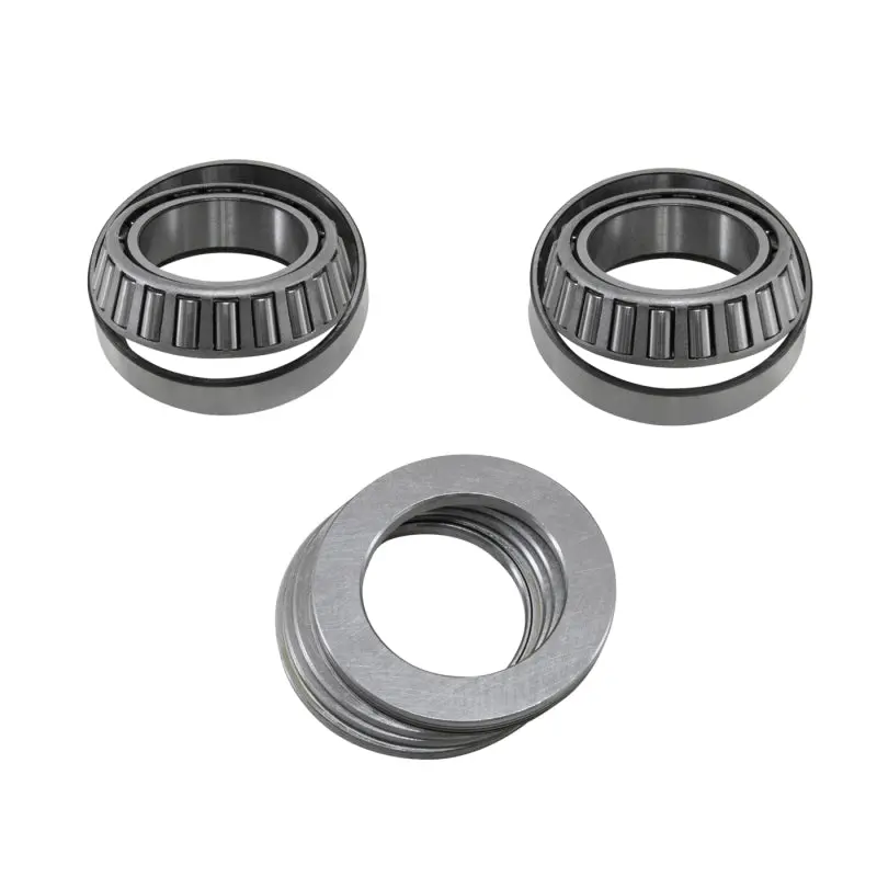 Yukon Gear | 10.25 Inch & 10.5 Inch Ford Carrier Installation Kit 1