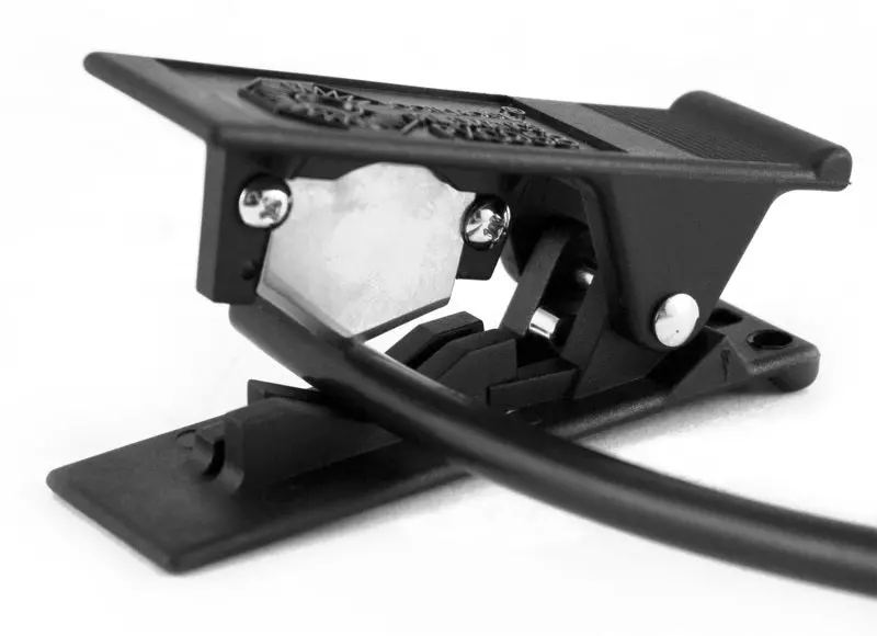 Air Lift | Airline Cutter 1