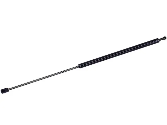 Hood Lift Support, 86196 Tfs610560 1