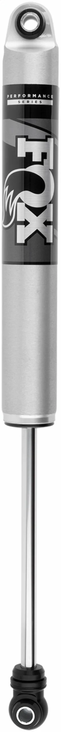 Fox | 2020+ Gm 2500 / 3500 Hd 2.0 Performance Series Ifp Rear Shock | 1.5-3 Inch Lift 1