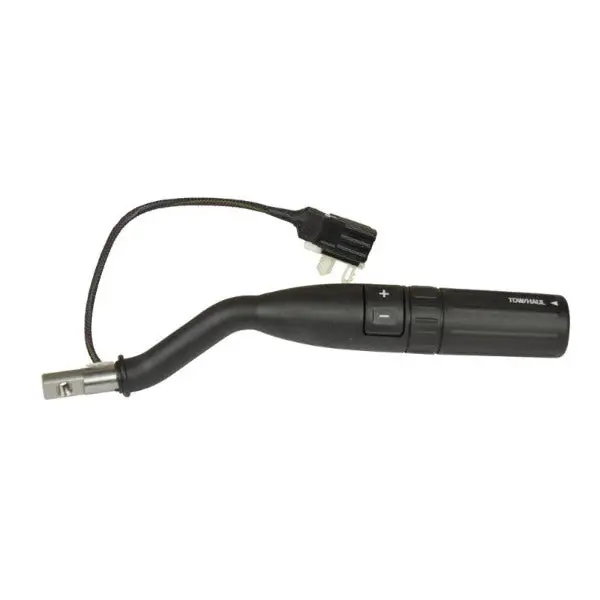 Bd Diesel | 2003-2007 Ford 6.0L Power Stroke Tapshifter / Exhaust Brake 2