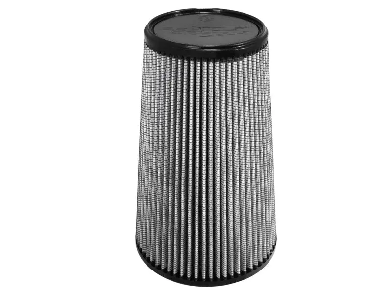 Afe Magnumflow Intake Air Filter – Dimensions: 5" X 7.5" X 5.5" X 12" (Iaf Pds Series) 1