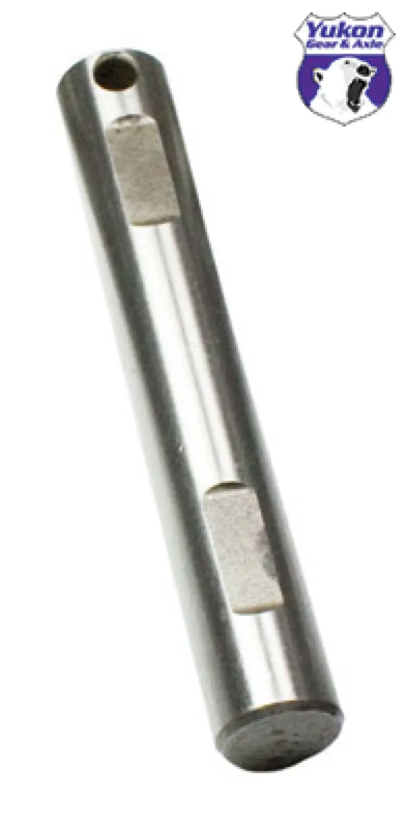 Yukon Gear | Chrome Moly Cross Pin Shaft For Mini-Spool For Gm 12 Bolt Car And Truck 1