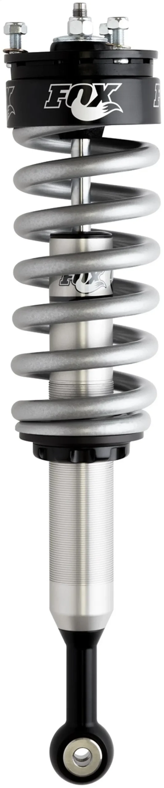 Fox | 2005-2016 Toyota Hilux 2.0 Performance Series Ifp Coilover Shock | 0-2 Inch Lift 1