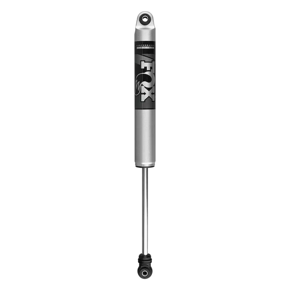 S&B | 2005-2026 Ford F250 / F350 Super Duty 4Wd Fox Ifp Steering Stabilizer Set 1