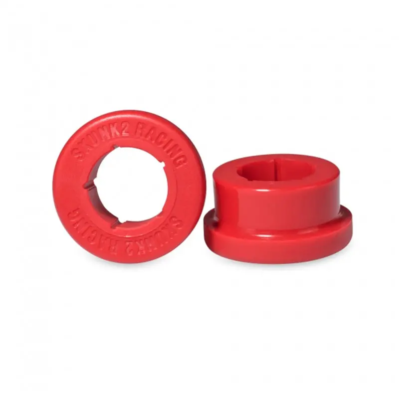 Skunk2 Replacement Middle Bushing (For P/N Sk542-05-1110) 1