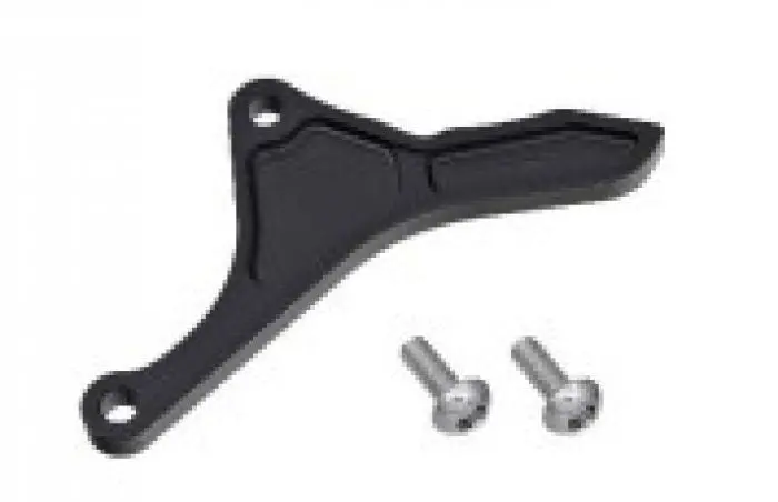 Psychic Cnc Aluminum Case Savers – Fits Kawasaki Kx250f / Kx450f (2016–2018) 1