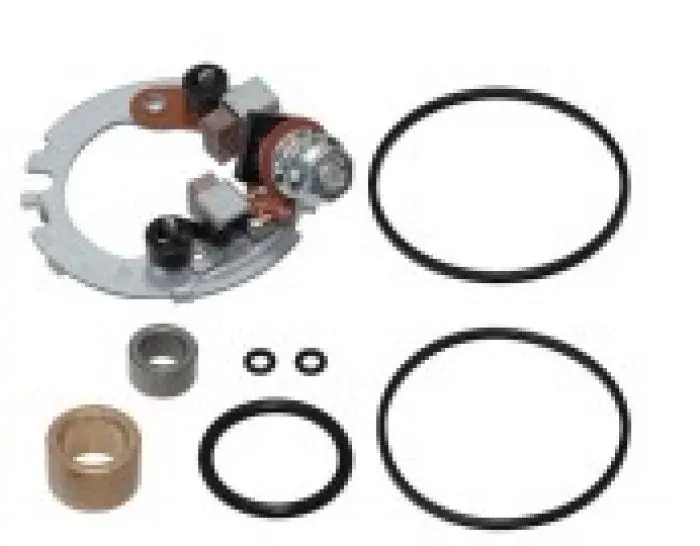 Psychic Starter Rebuild Kit – Fits Ktm 250 Xcf‑W / 250 Sx‑F / 250 Xc‑F (2006–2013) 1