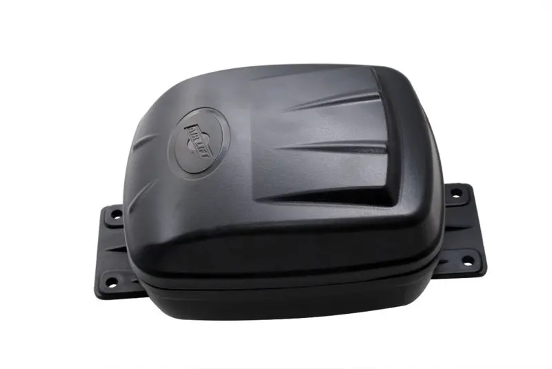 Air Lift | Electric 12V Air Compressor - Replacement Compressor For Kits 25850 / 25852 / 25592 / 25812 / 25870 1