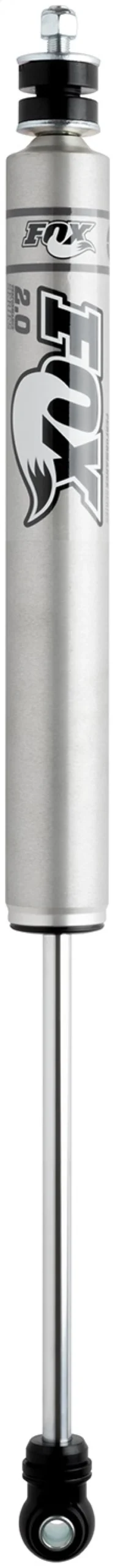 Fox | 1994-2013 Dodge Ram 2500 / 1994-2012 3500 2.0 Performance Series Smooth Body Ifp Front Shock | 4-6 Inch Lift 1