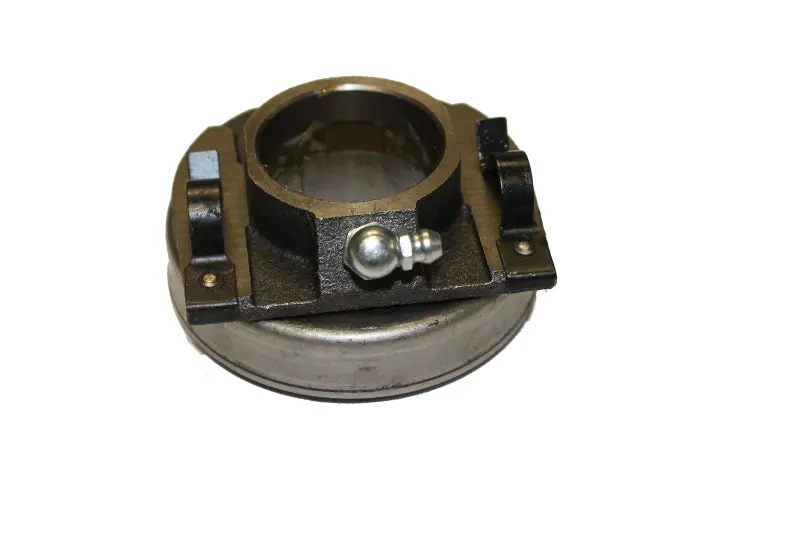 Mcleod Throw-Out Bearing For Mopar Applications – 1-3/16" X 18 Spline 1