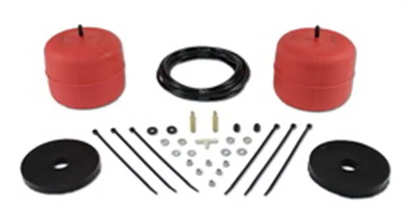 Air Lift | 1000 Air Spring Kit 1